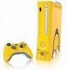 Xbox limited edition: Simpson!!!