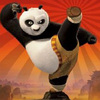 Kung Fu Panda