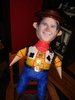 BuSH pIñaTa =D