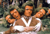 Oompa Loompas