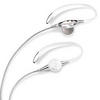 Swarovski Crystal Earphones