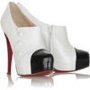 Christian Louboutin 'Emily' Bo