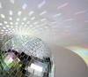 Disco Ball