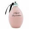 Agent Provocateur Eau de Parfum 