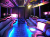 24/7 party bus