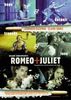 Romeo &amp; Juliet dvd