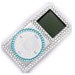 Diamond IPOD