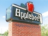 A Trip to Applebee's