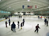 A Trip to the Ice Skating Rink