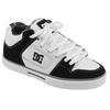 DC Shoes