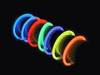 Glow Bracelets