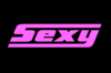 Sexy :¤