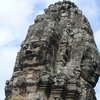 a trip to Angkor Wat