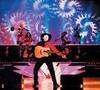 tickets to garth brooks concert