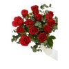 Perfect Love Roses