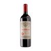 Chateau Petrus - worth £1,600