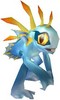 WoW - Murloc - Murky