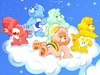 Care Bears for you