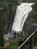 see montmorency falls