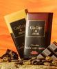 Galler Belgian chocolate