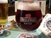 Beer Kriek Belle-Vue