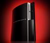 Sony PlayStation 3