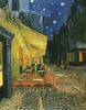 Vang Gogh Painting 