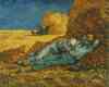 Vang Gogh Painting