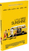 Little Miss Sunshine DVD