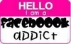 Are you a...