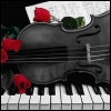 romantic melody for you