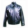 Hot Mens Leather jacket