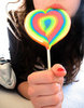 A Lollipop