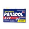 Panadol