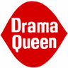 Drama Queen