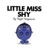 ~*~ Little Miss Shy ~*~