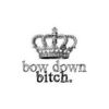 Bow Down Bytch