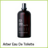 Arber Eau De Toilette