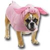 Pig Costume