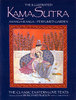 Illustrated Kama Sutra 