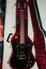  A Gibson SG