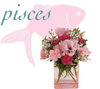 Flowers for Picses