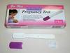 Pregnancy test Kit