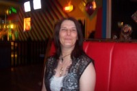 Sharon 