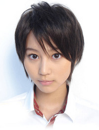 Kiyuki Hanazawa