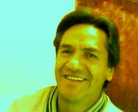 Eduardo Galvan