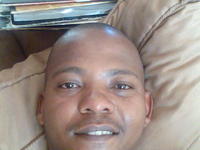 Solly Tswai