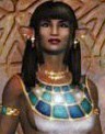 Hathor 