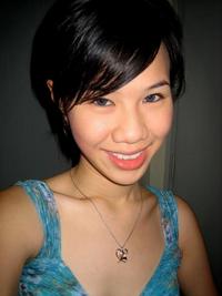 Susan Ooi