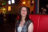 Sharon 